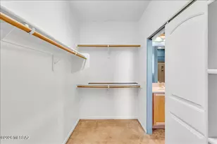 31 E Adytum Pl, Vail, AZ 85641 - Photo 29
