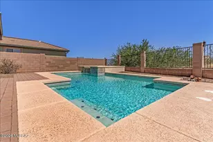 31 E Adytum Pl, Vail, AZ 85641 - Photo 41