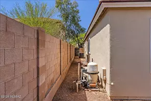 31 E Adytum Pl, Vail, AZ 85641 - Photo 45