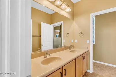 31 E Adytum Place, Vail, AZ 85641 - Photo 33