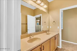 31 E Adytum Pl, Vail, AZ 85641 - Photo 33