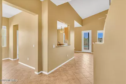 31 E Adytum Place, Vail, AZ 85641 - Photo 9