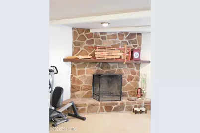 1418 S Calle De Rosas, Bisbee, AZ 85603 - Photo 7