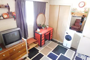 1418 S Calle De Rosas, Bisbee, AZ 85603 - Photo 21