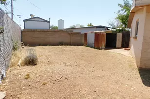 1418 S Calle De Rosas, Bisbee, AZ 85603 - Photo 35