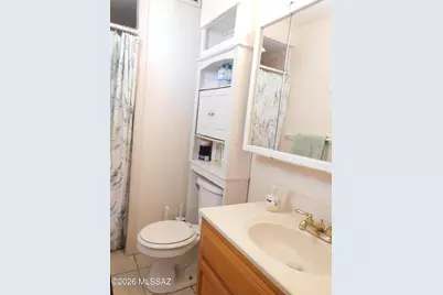 1418 S Calle De Rosas, Bisbee, AZ 85603 - Photo 17