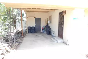 1418 S Calle De Rosas, Bisbee, AZ 85603 - Photo 29
