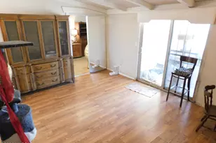 1418 S Calle De Rosas, Bisbee, AZ 85603 - Photo 11