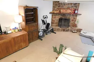 1418 S Calle De Rosas, Bisbee, AZ 85603 - Photo 5