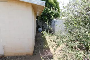 1418 S Calle De Rosas, Bisbee, AZ 85603 - Photo 33