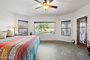 9430 E Woolly Butterfly Ct, Corona de Tucson, AZ 85641 - Photo 23