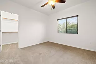 9430 E Woolly Butterfly Ct, Corona de Tucson, AZ 85641 - Photo 31