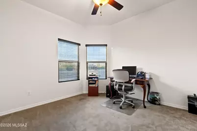 9430 E Woolly Butterfly Court, Corona de Tucson, AZ 85641 - Photo 29