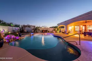 9430 E Woolly Butterfly Ct, Corona de Tucson, AZ 85641 - Photo 45