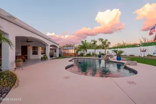 9430 E Woolly Butterfly Ct, Corona de Tucson, AZ 85641 - Photo 35