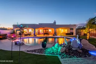 9430 E Woolly Butterfly Ct, Corona de Tucson, AZ 85641 - Photo 43