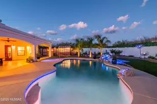 9430 E Woolly Butterfly Ct, Corona de Tucson, AZ 85641 - Photo 43