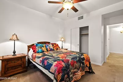 9430 E Woolly Butterfly Court, Corona de Tucson, AZ 85641 - Photo 27