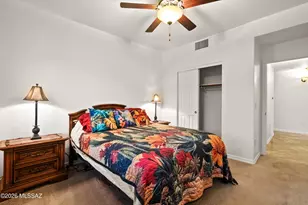 9430 E Woolly Butterfly Ct, Corona de Tucson, AZ 85641 - Photo 27