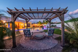 9430 E Woolly Butterfly Ct, Corona de Tucson, AZ 85641 - Photo 47