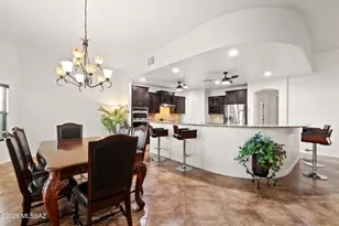 9430 E Woolly Butterfly Ct, Corona de Tucson, AZ 85641 - Photo 17