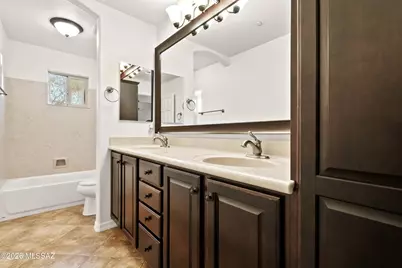 9430 E Woolly Butterfly Court, Corona de Tucson, AZ 85641 - Photo 31