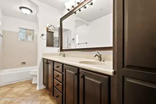 9430 E Woolly Butterfly Ct, Corona de Tucson, AZ 85641 - Photo 31