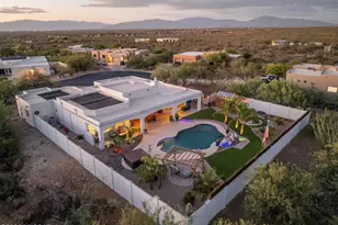 9430 E Woolly Butterfly Ct, Corona de Tucson, AZ 85641 - Photo 49