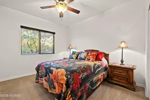 9430 E Woolly Butterfly Ct, Corona de Tucson, AZ 85641 - Photo 29
