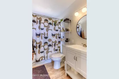 809 S Loyola Avenue, Tucson, AZ 85710 - Photo 29
