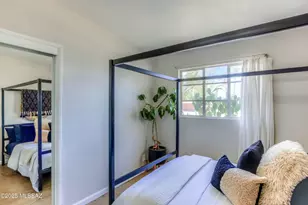 809 S Loyola Ave, Tucson, AZ 85710 - Photo 21