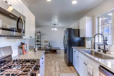 809 S Loyola Avenue, Tucson, AZ 85710 - Photo 15
