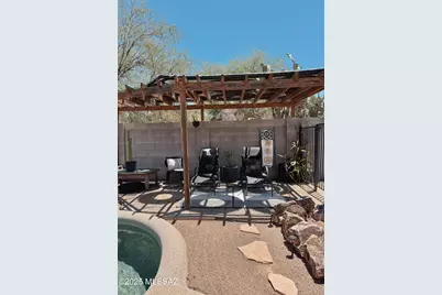 809 S Loyola Avenue, Tucson, AZ 85710 - Photo 39