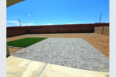 10004 N Guayacan, Marana, AZ 85653 - Photo 29