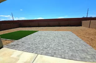 10004 N Guayacan, Marana, AZ 85653 - Photo 29
