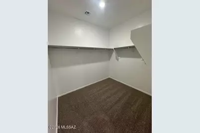 10004 N Guayacan, Marana, AZ 85653 - Photo 7