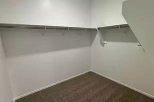 10004 N Guayacan, Marana, AZ 85653 - Photo 7
