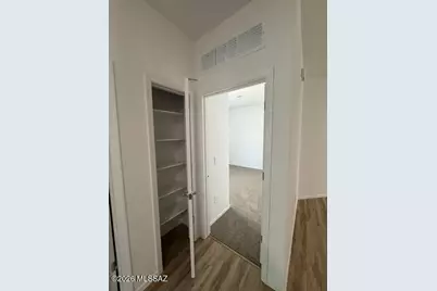 10004 N Guayacan, Marana, AZ 85653 - Photo 21