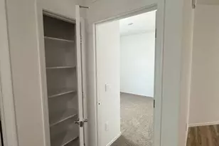 10004 N Guayacan, Marana, AZ 85653 - Photo 21