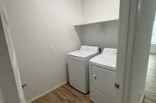 10004 N Guayacan, Marana, AZ 85653 - Photo 11