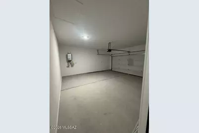 10004 N Guayacan, Marana, AZ 85653 - Photo 19