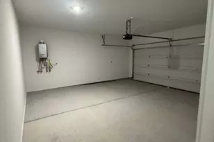 10004 N Guayacan, Marana, AZ 85653 - Photo 19