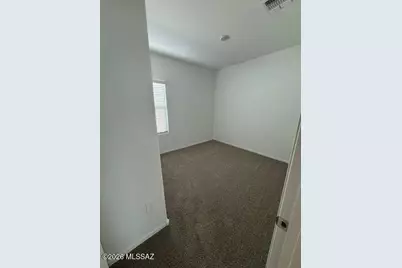 10004 N Guayacan, Marana, AZ 85653 - Photo 15