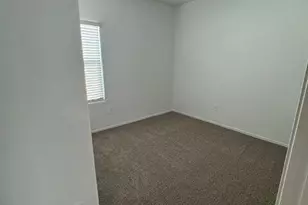 10004 N Guayacan, Marana, AZ 85653 - Photo 15