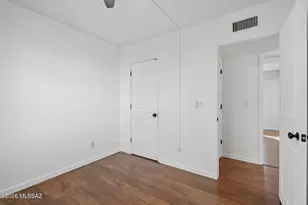 9221 N Macaw Pl, Tucson, AZ 85742 - Photo 35