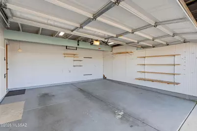 9221 N Macaw Place, Tucson, AZ 85742 - Photo 43