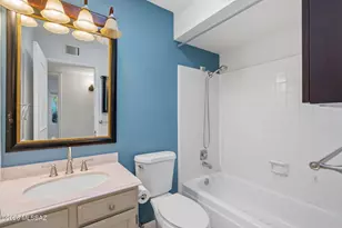 9221 N Macaw Pl, Tucson, AZ 85742 - Photo 41