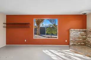 9221 N Macaw Pl, Tucson, AZ 85742 - Photo 13