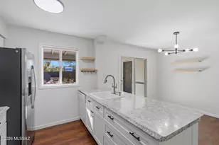 9221 N Macaw Pl, Tucson, AZ 85742 - Photo 5