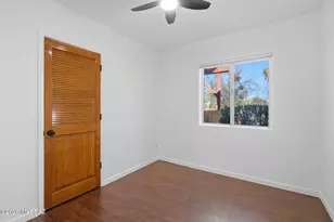 9221 N Macaw Pl, Tucson, AZ 85742 - Photo 37